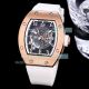 Replica Richard Mille RM010 Automatic Skeleton Dial Rose Gold Watch (2)_th.jpg